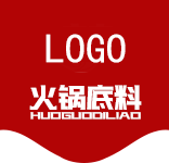 厨具|南昌厨具|南昌普福沃奇厨具有限公司
